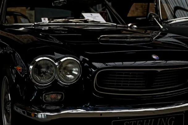 Казино БигУин Вегас Android/iOS приложение